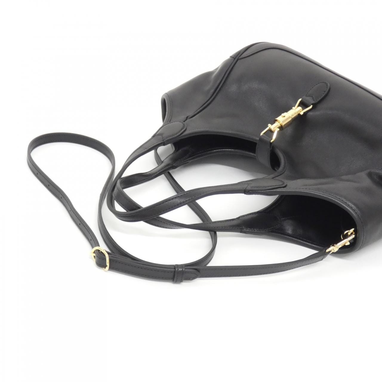 【新品】グッチ MERCATO 866646 AAGIA バッグ