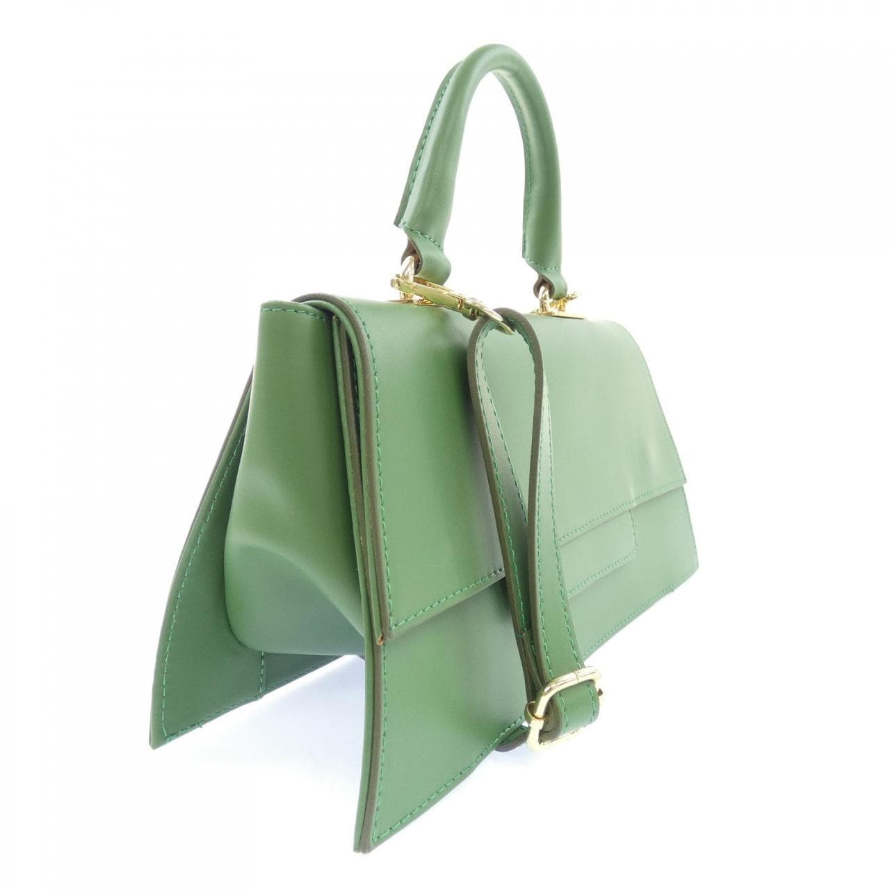 STEPHEN BAG