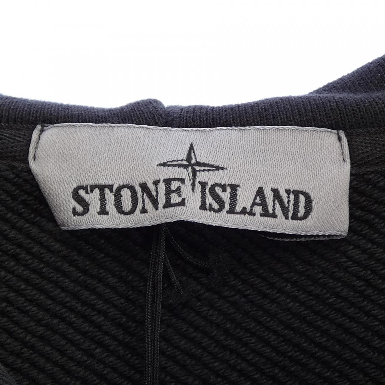 ストーンアイランド STONE ISLAND 811563341V0129 パーカー