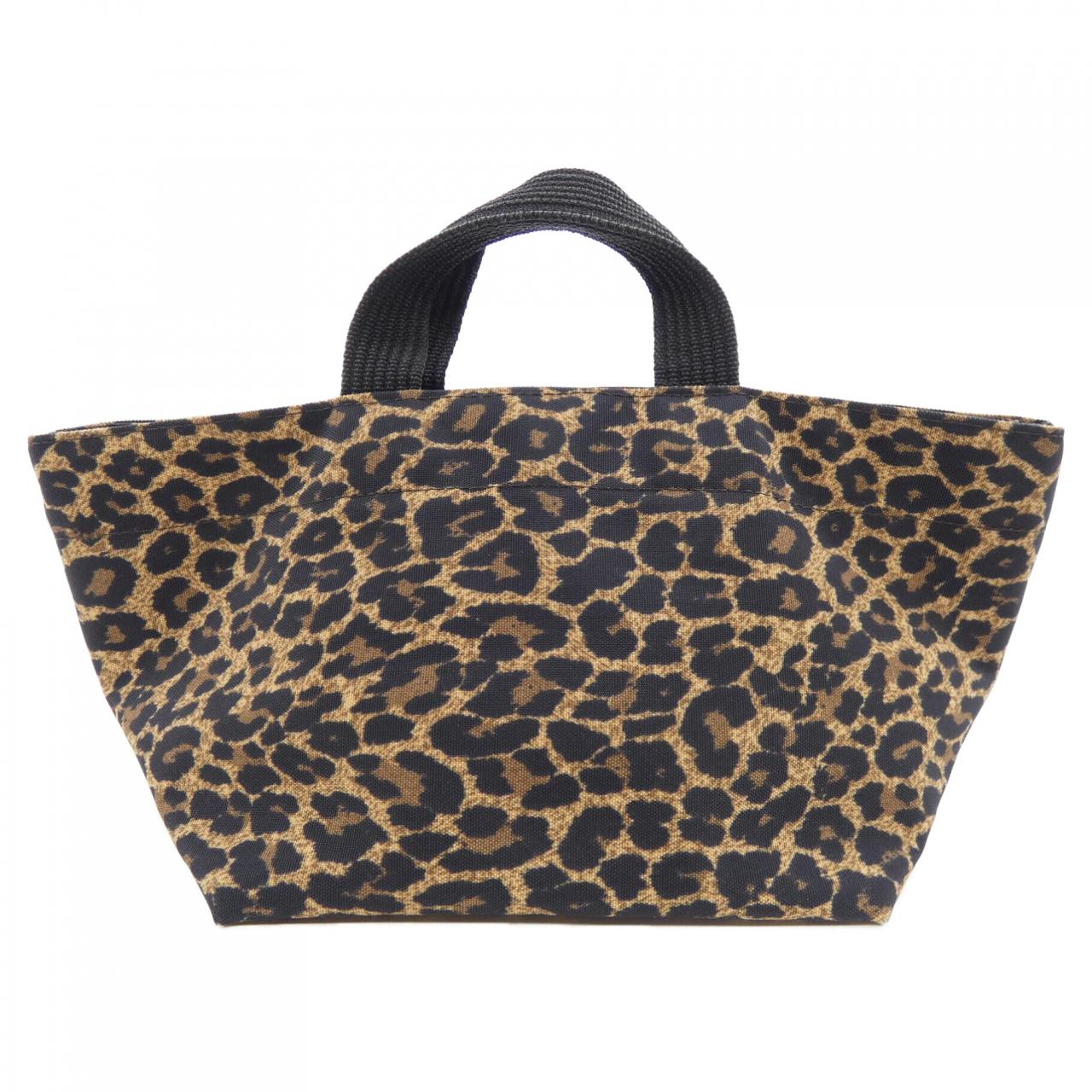 エルベシャプリエ HERVE CHAPELIER BAG