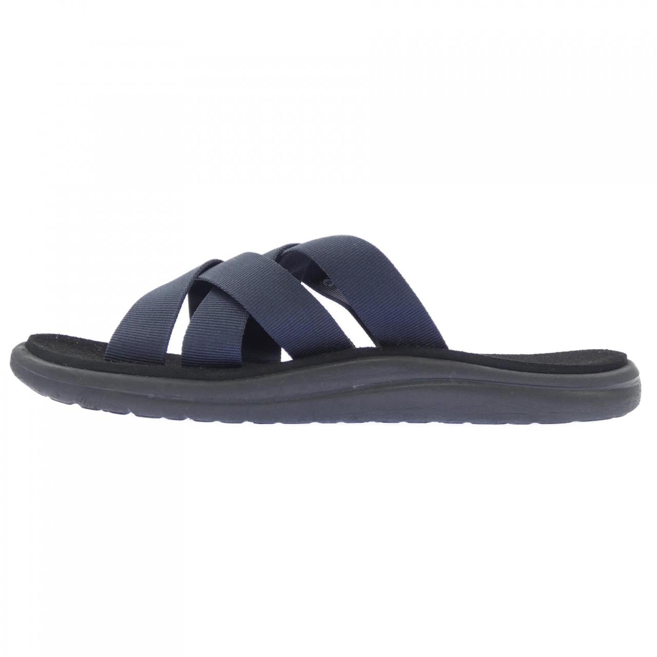 テバ TEVA F26123J サンダル