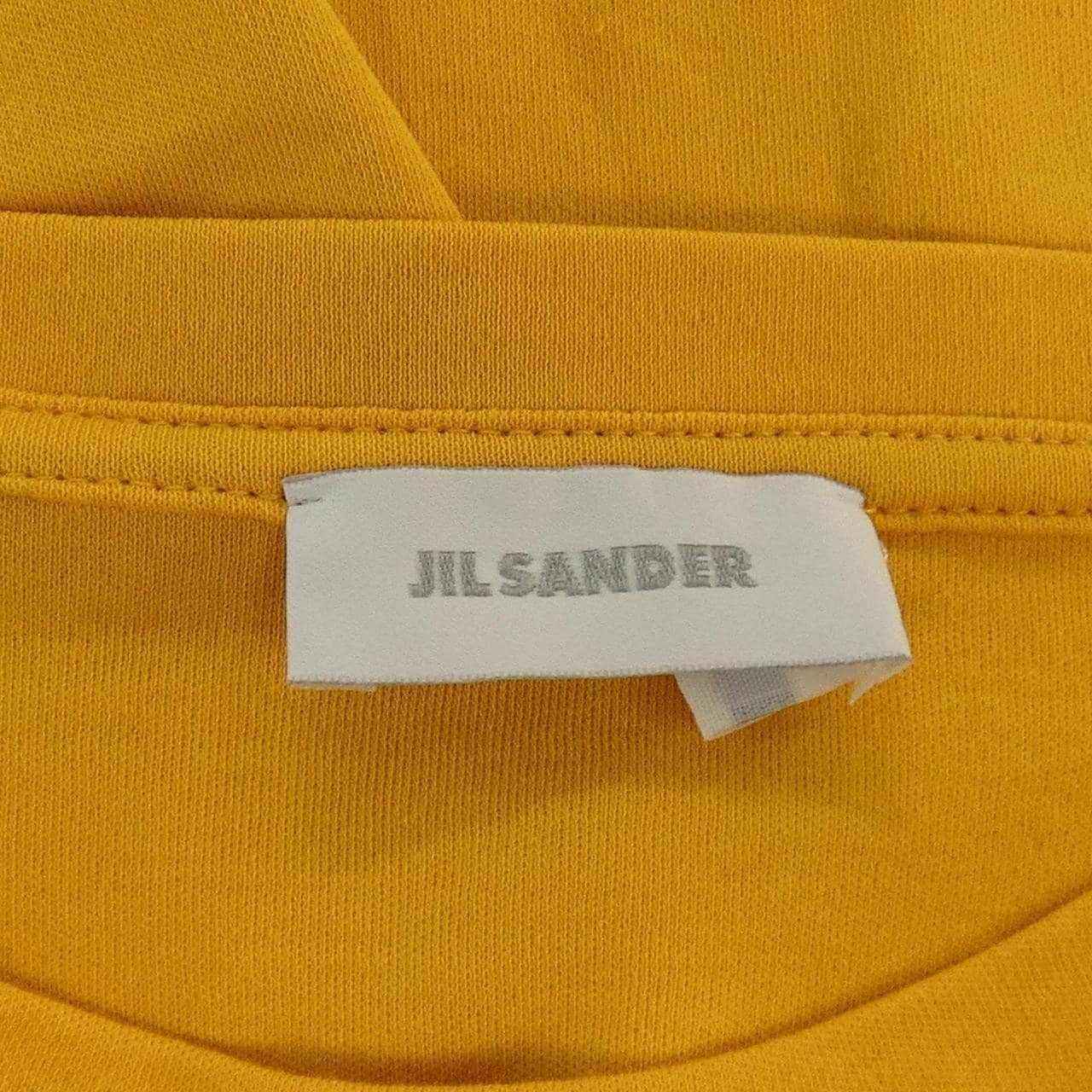 ジルサンダー JIL SANDER AM70823 Tシャツ