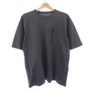 サカイ SACAI 24-03411M Tシャツ