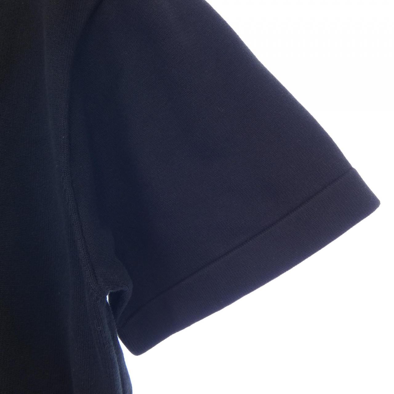 ルイヴィトン LOUIS VUITTON シグネチャーショートスリーブTシャツ HNN42WOY8 Tシャツ