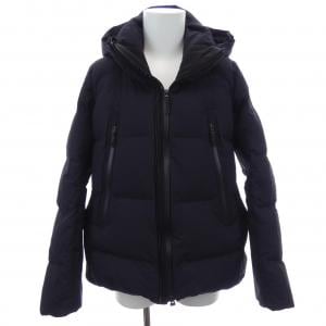 デサント DESCENTE ダウンジャケット