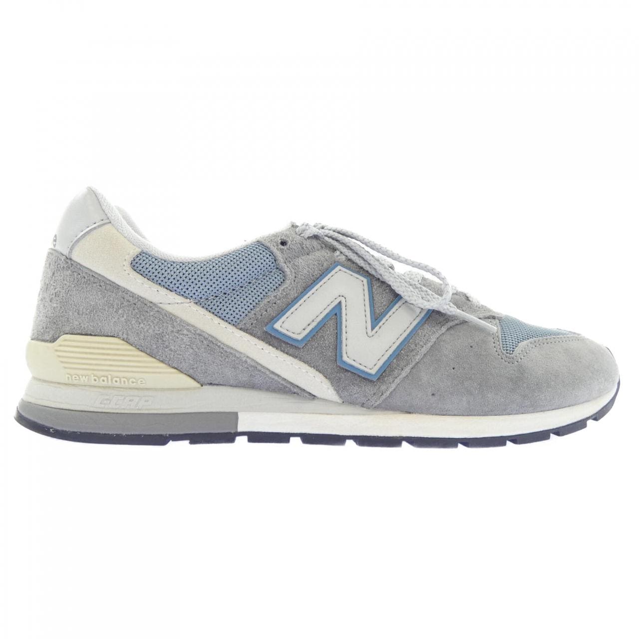 ニューバランス NEW BALANCE CM996CB2 スニーカー