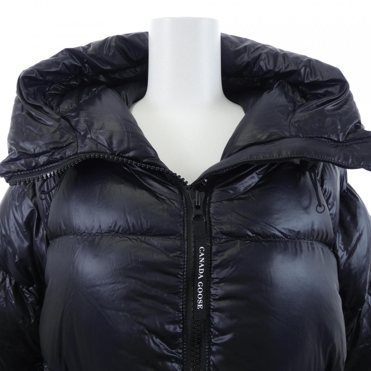 カナダグース CANADA GOOSE 2239LB CYPRESS サイプレス ダウンコート