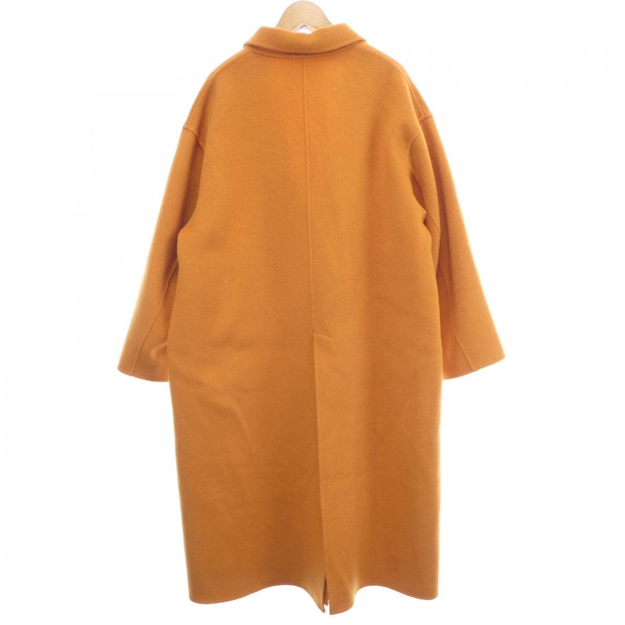 シクラス CYCLAS コート