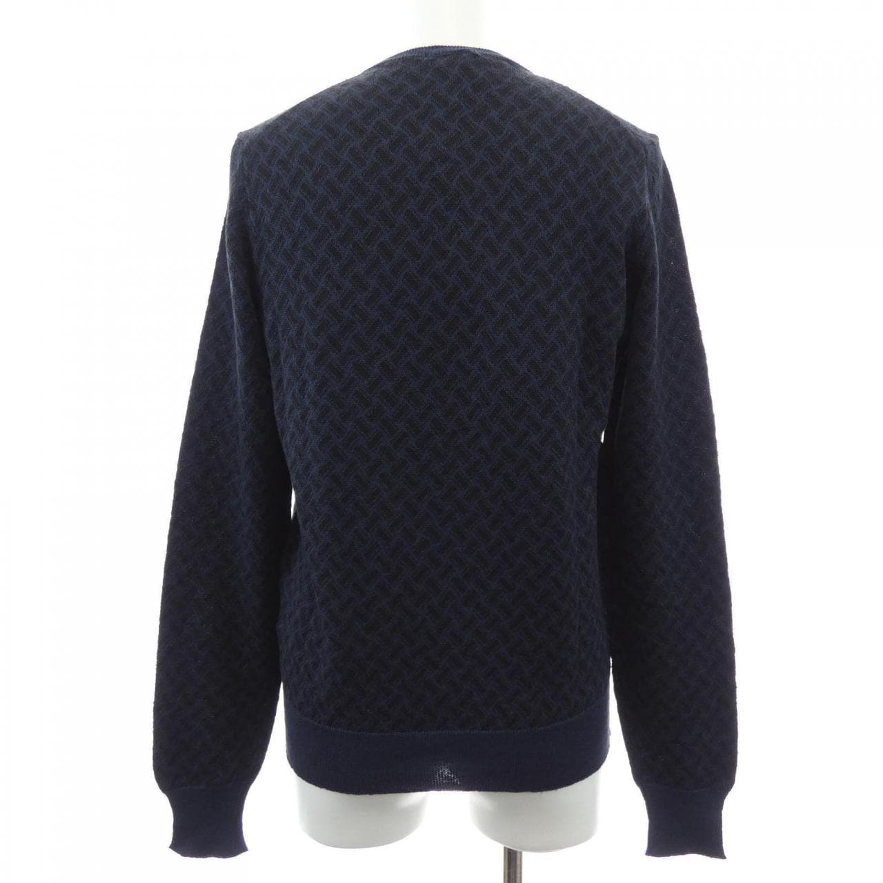 ドルモア Drumohr トップス