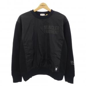 モンクレール ジーニアス MONCLER GENIUS 209U8000950 トップス