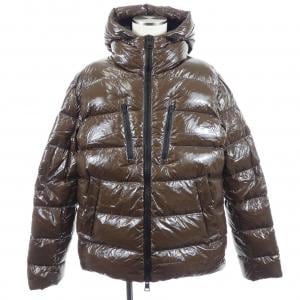 ヘルノ Herno PI00011UO ダウンジャケット