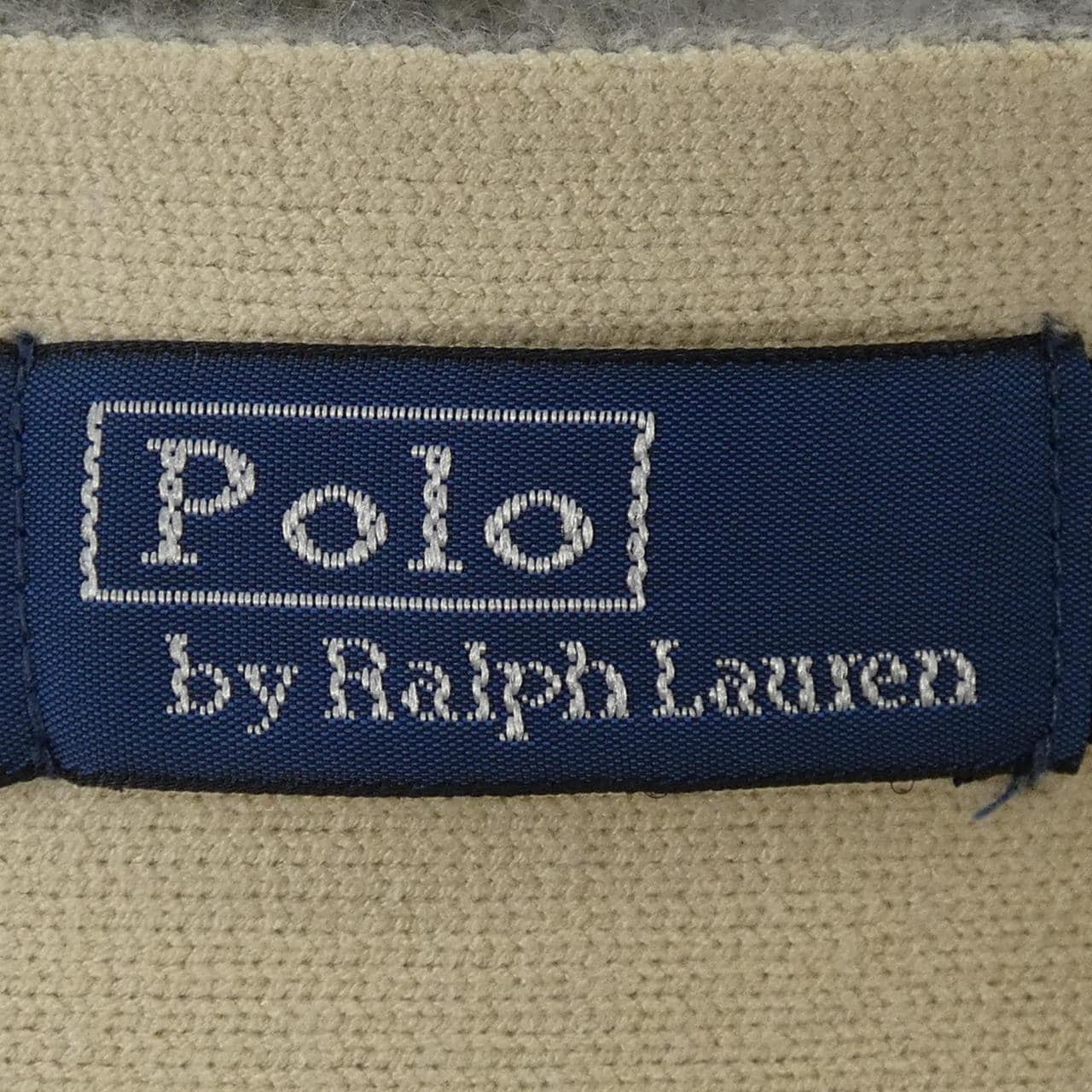 ポロラルフローレン POLO RALPH LAUREN スカート