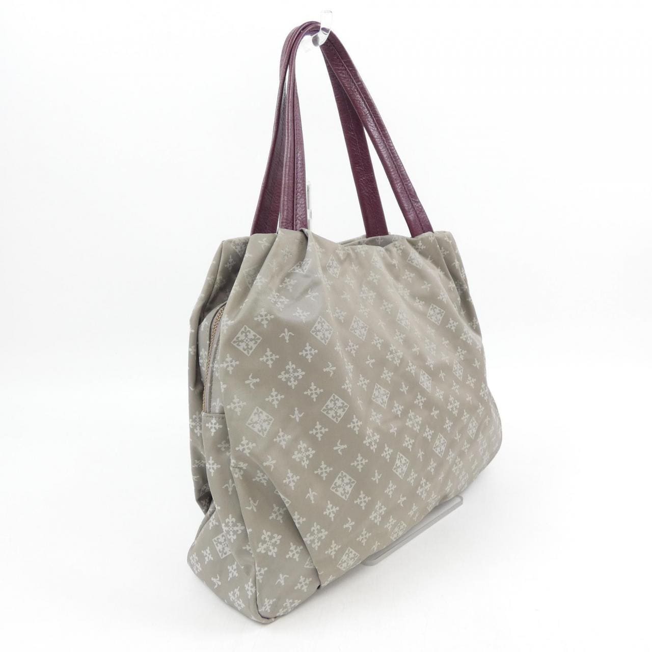 ラシット russet BAG