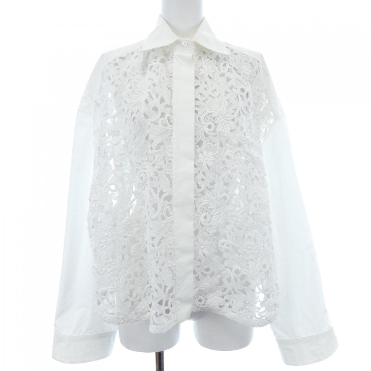 ヴァレンティノ VALENTINO 0000050441 シャツ