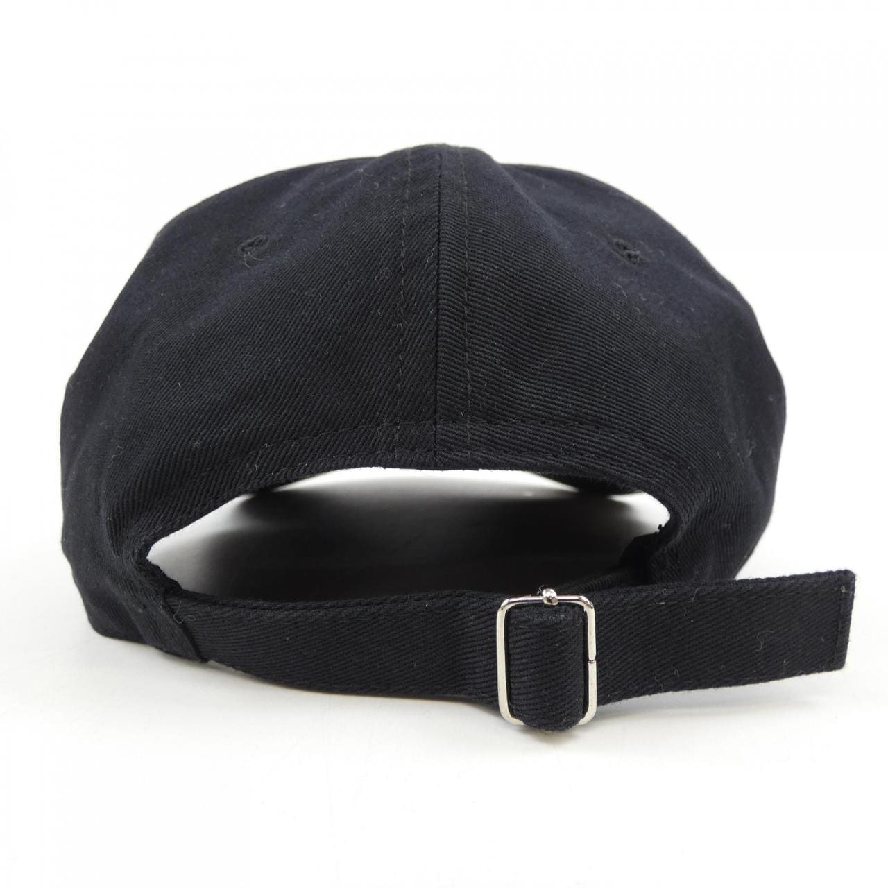 ヴァレンティノ VALENTINO RY2H0A03TIH キャップ