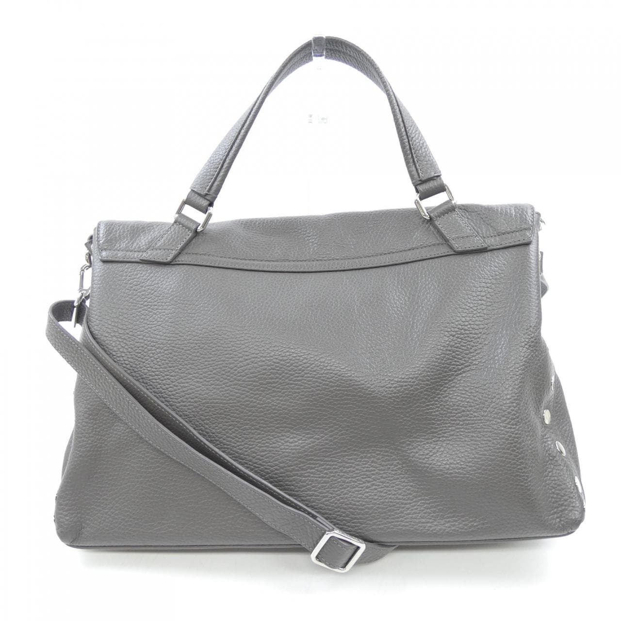 ザネラート ZANELLATO BAG