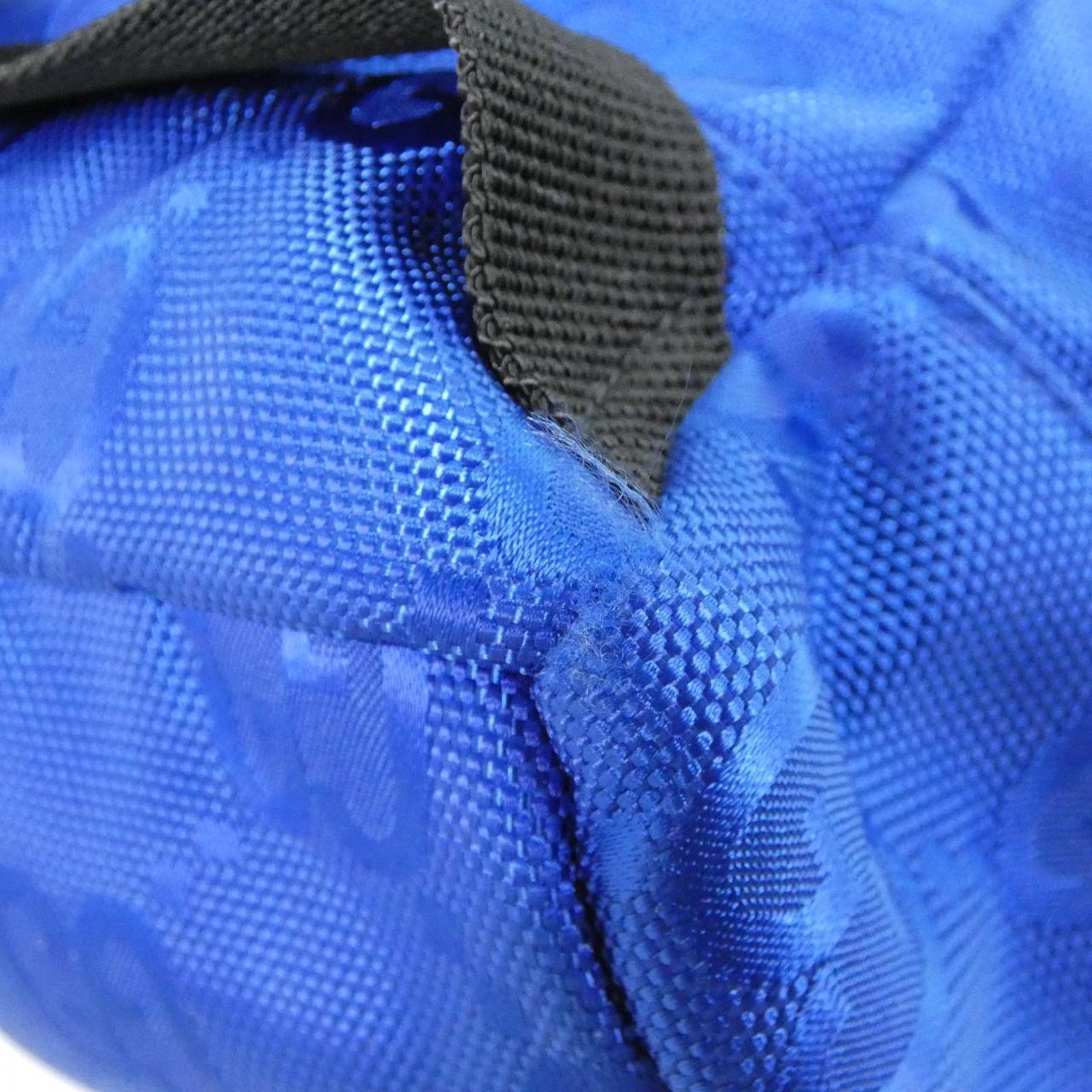 グッチ GUCCI OFF THE GRID 626160 H9HFN リュックサック