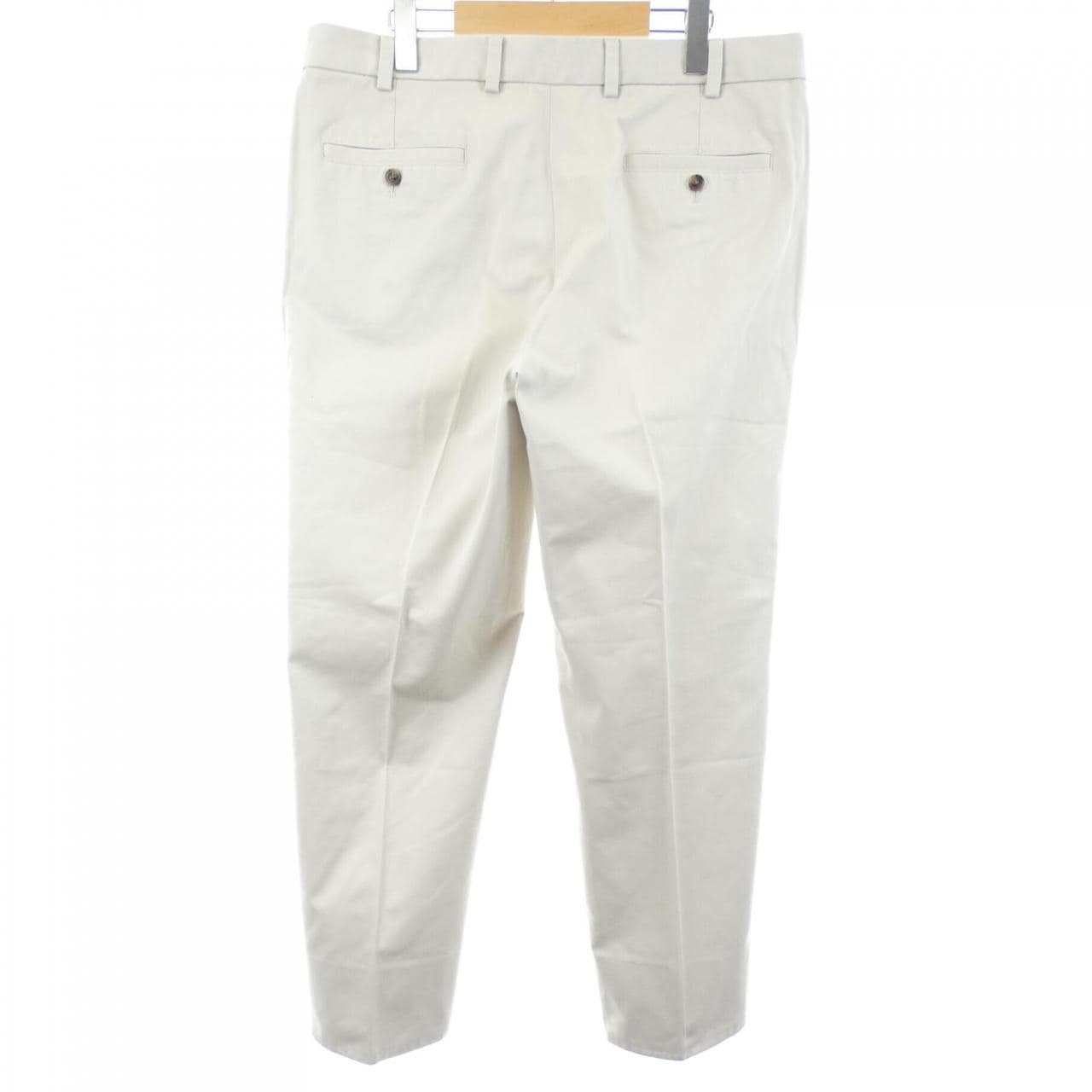 ブルックスブラザーズ BROOKS BROTHERS パンツ