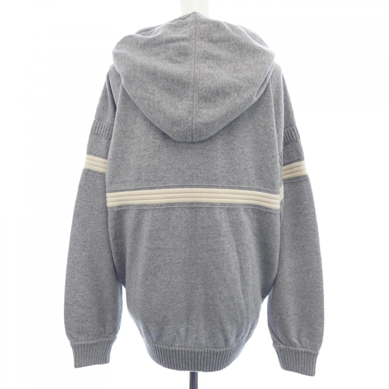 シャネル CHANEL P54975K07159 パーカー