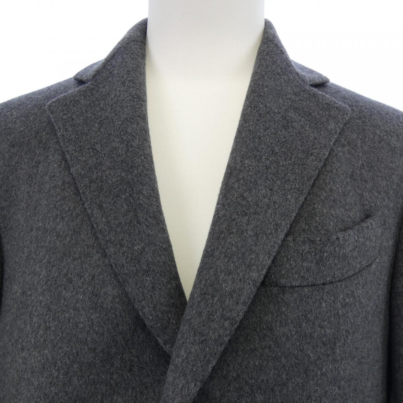 ラルディーニ LARDINI コート