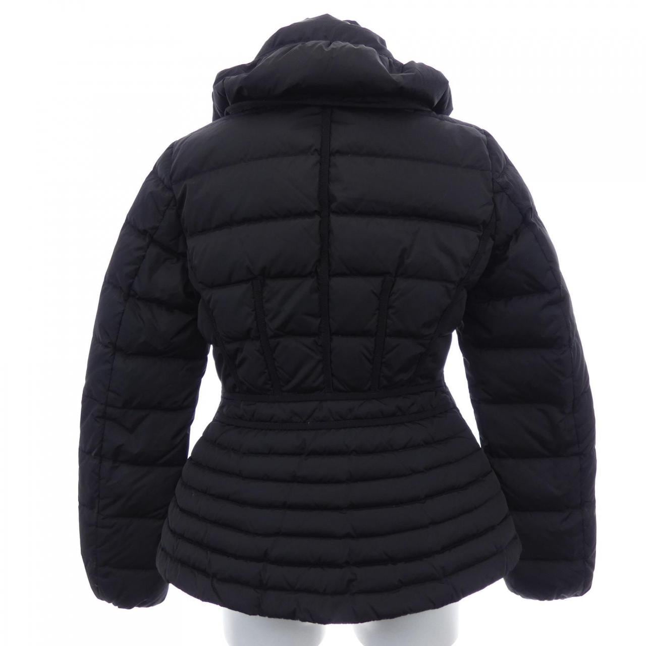 モンクレール MONCLER RILLE ダウンジャケット