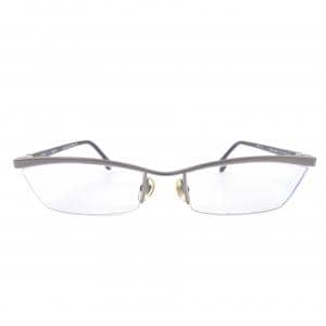 STARCK EYES BIOOP EYEWEAR