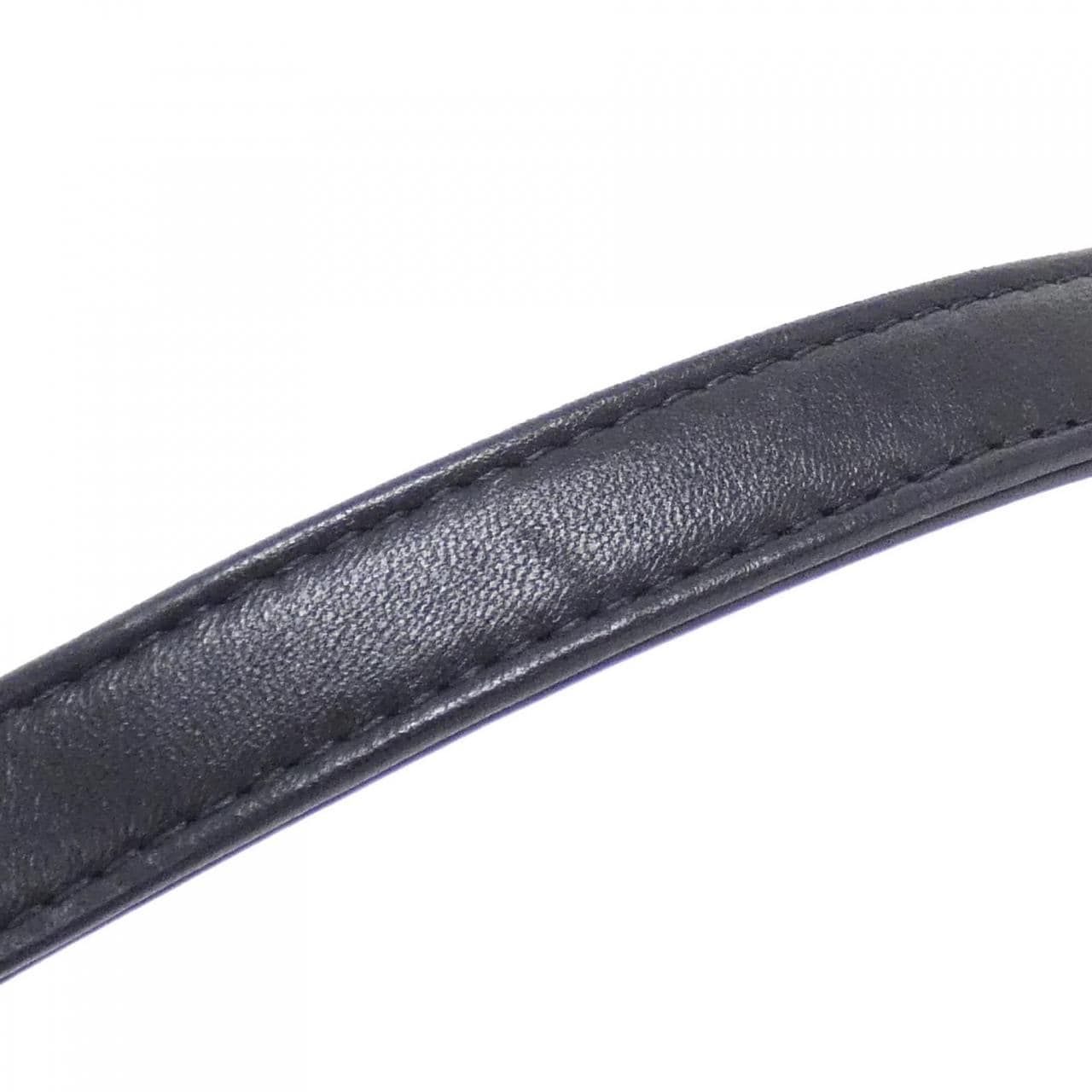 シャネル 92236 バッグ