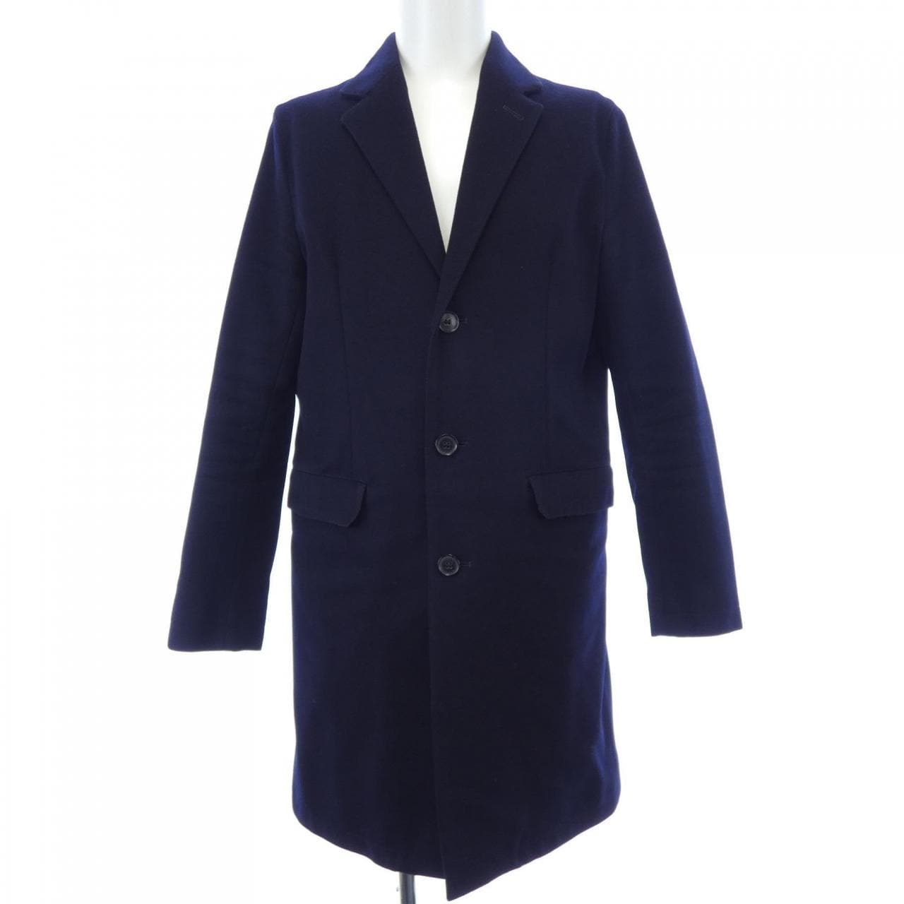 Macintosh MACKINTOSHGM003F2F3H切斯特大衣