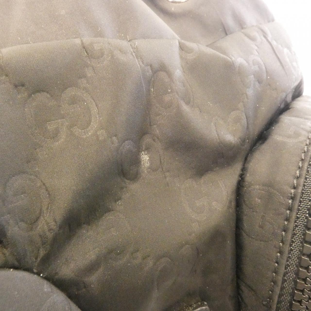 グッチ 510343 K28CN リュックサック