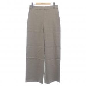 セオリーリュクス Theory luxe 03-4206404 パンツ