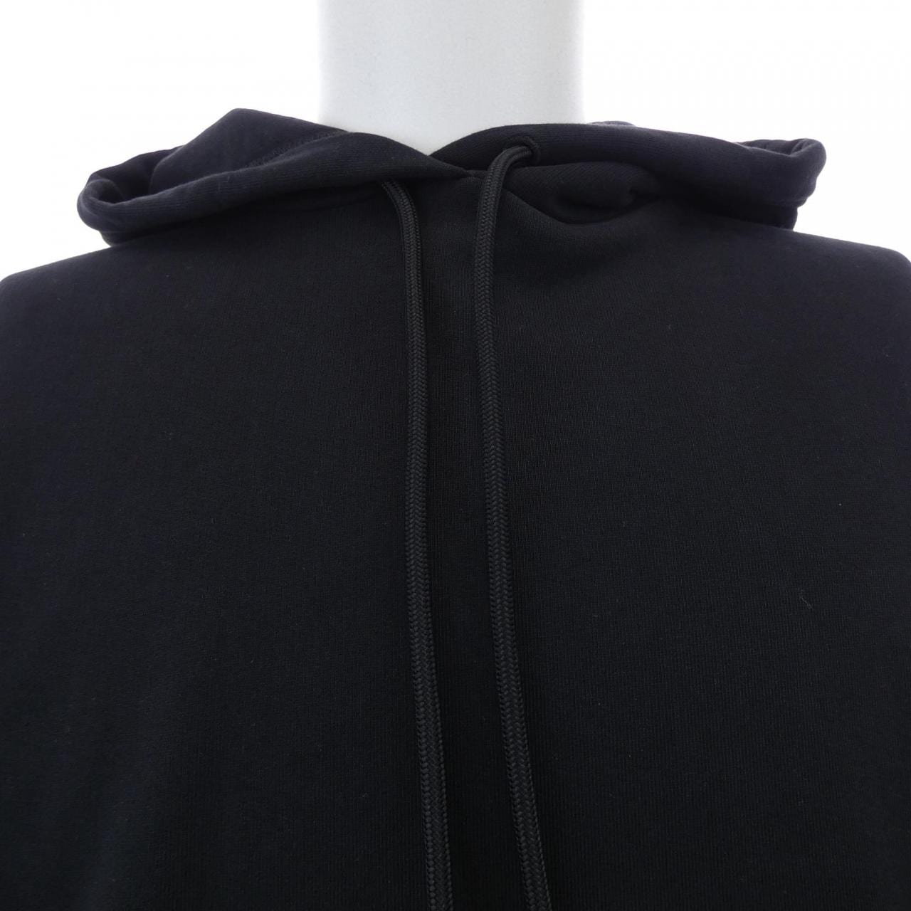 バレンシアガ BALENCIAGA 518215 TAV37 パーカー