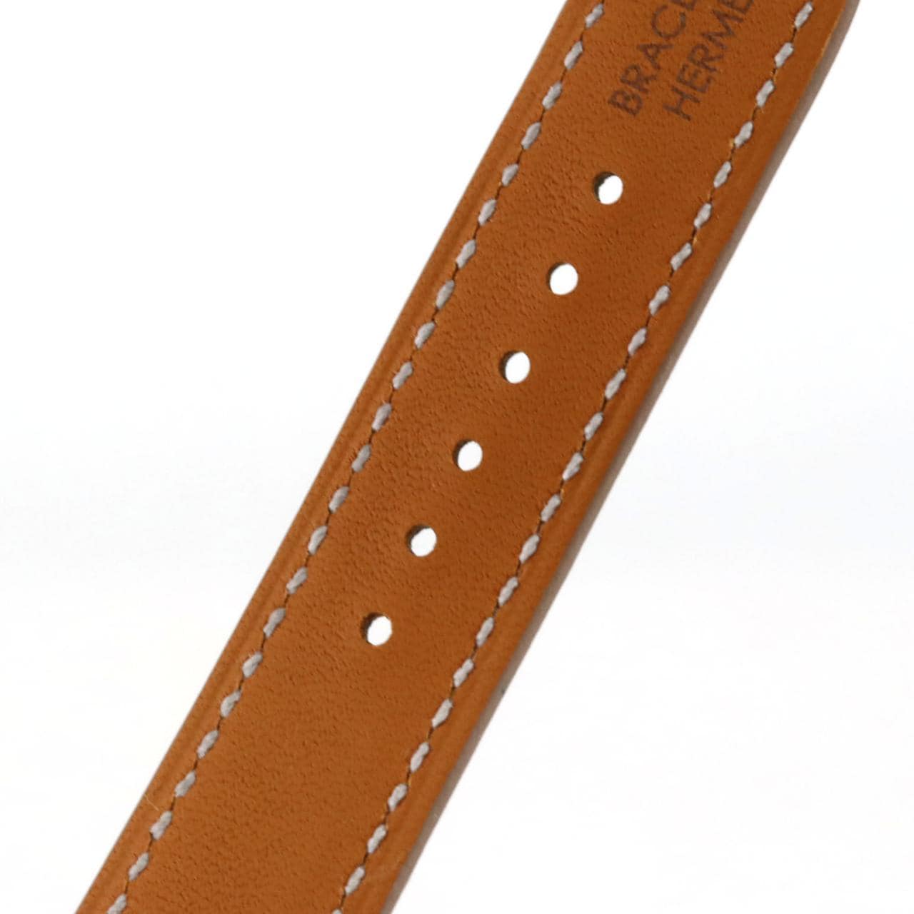 エルメス Hウォッチ･11P HH1.210 SS クォーツ