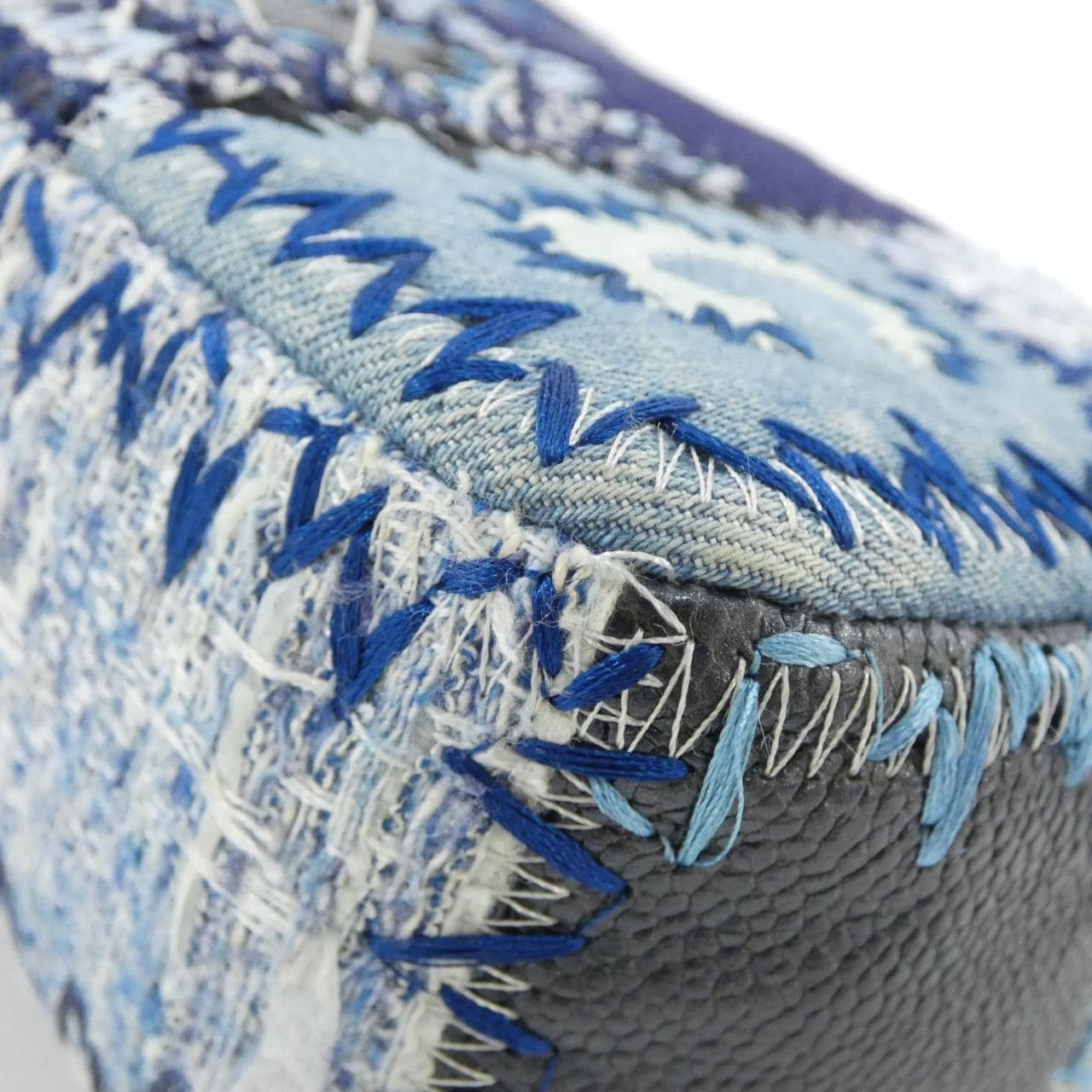 シャネル 65468 ショルダーバッグ