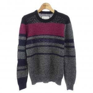 メゾンマルジェラ Maison Margiela S50HA0600 ニット
