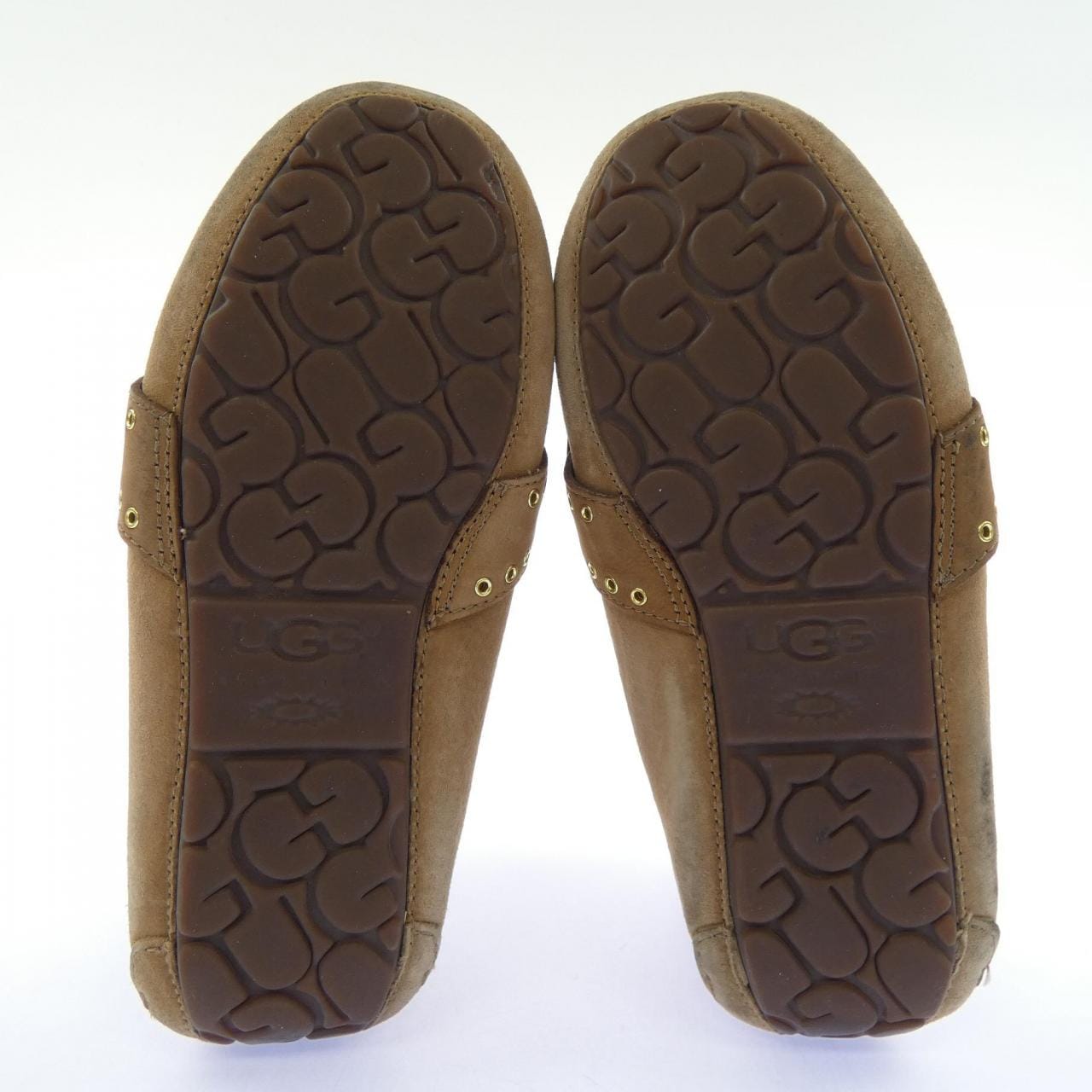 アグ UGG シューズ