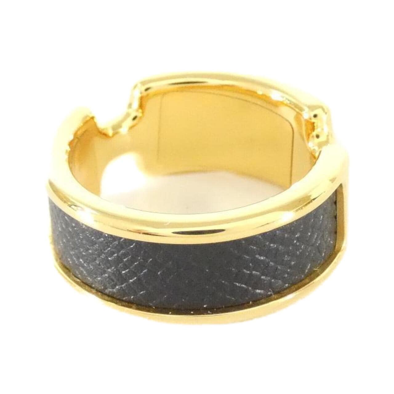 エルメス オランプ PM 500058FC リング