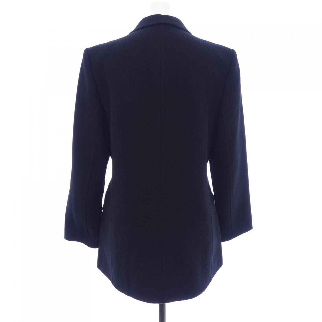 ピエールカルダン PIERRE CARDIN ジャケット