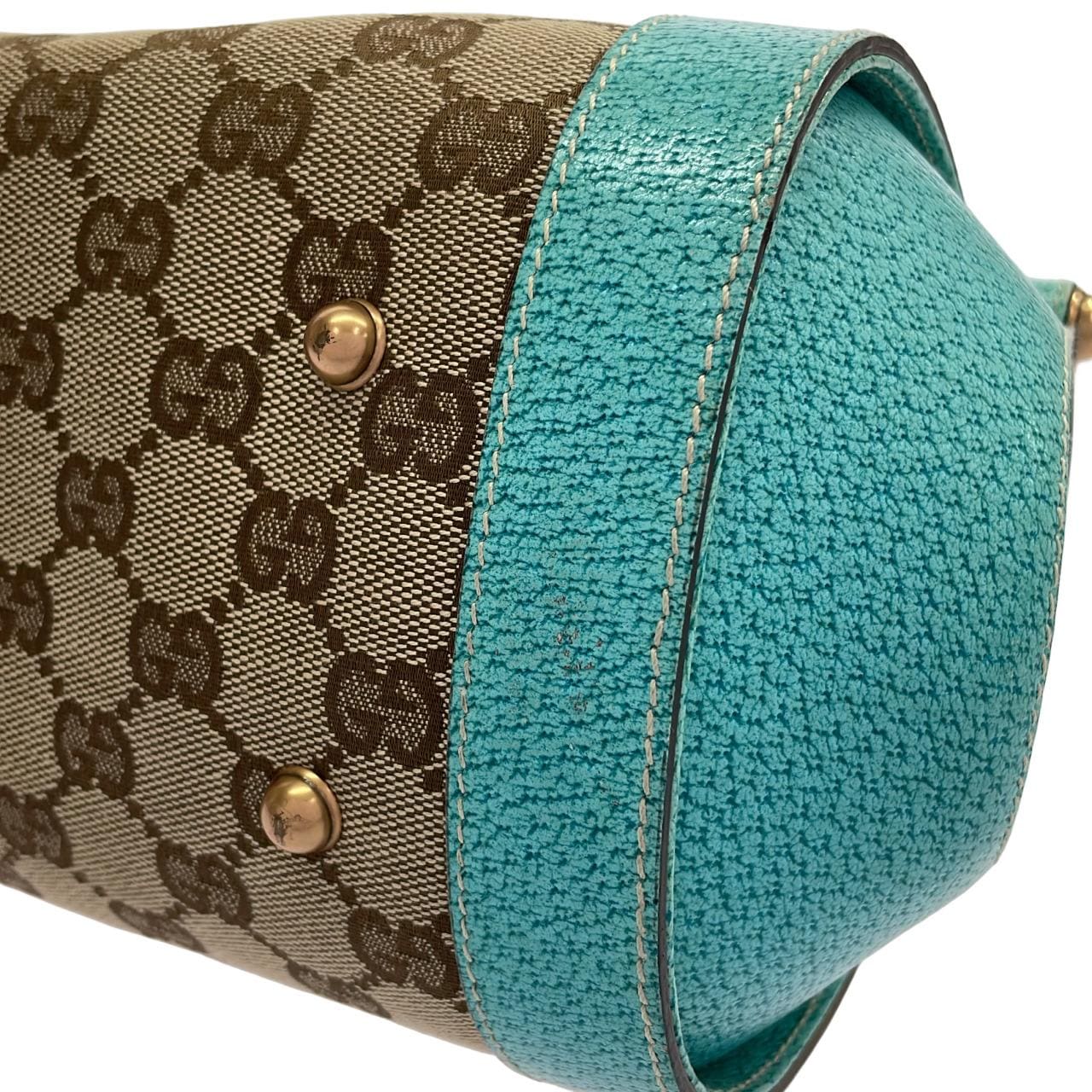 グッチ 111713 バッグ