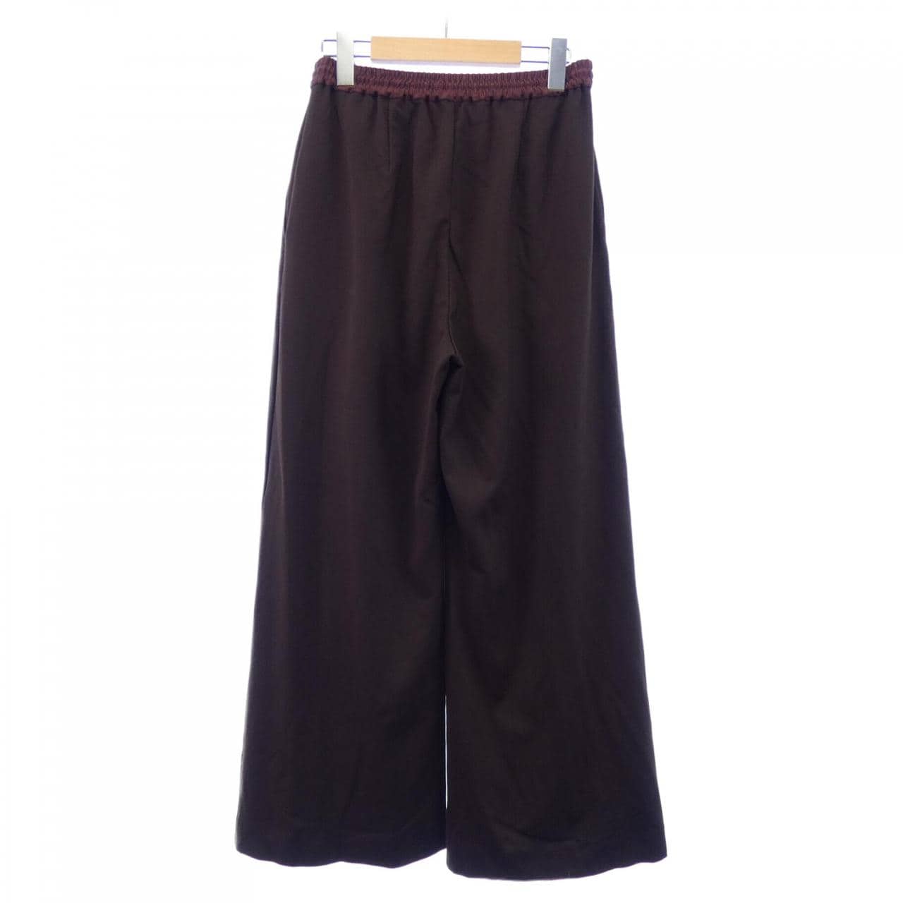 ルフィル LE PHIL 534-5160321 セットアップ