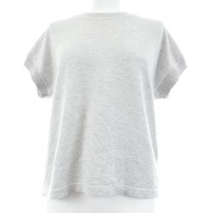 エルメス HERMES Hリフト 6E2652D1 ニット