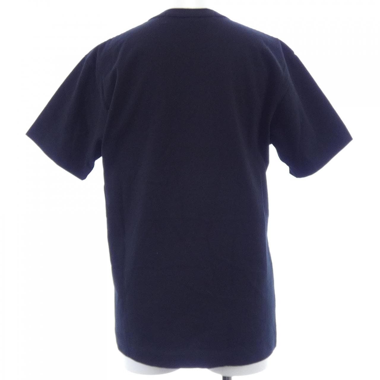 プレイコムデギャルソン PLAY COMME des GARCONS AZ-T216 Tシャツ