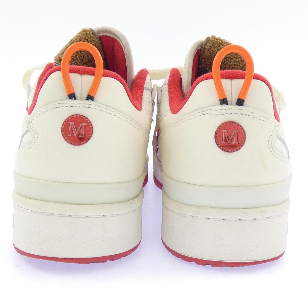 アディダス ADIDAS GZ4378　Home Alone スニーカー
