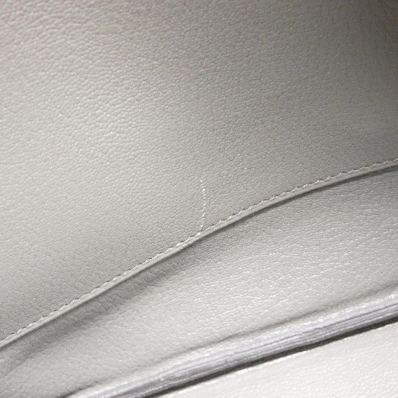 エルメス バーキン 35cm 027634CC バッグ