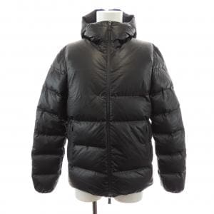 ヘルノ Herno LAMINAR PI170UL ダウンジャケット