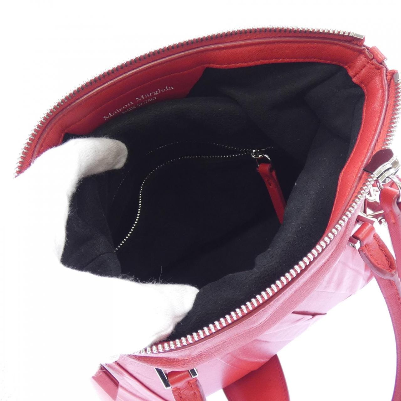 メゾンマルジェラ Maison Margiela 5AC S56WG0082 BAG