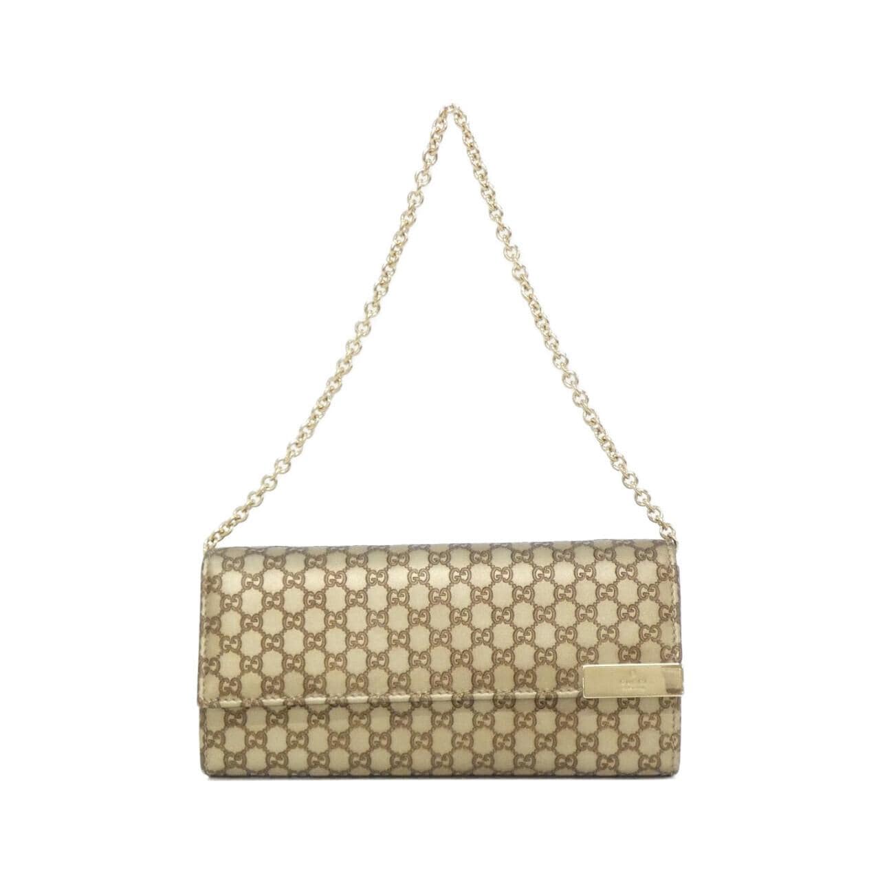 グッチ 269541 AW12G 財布