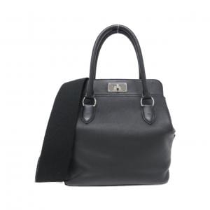 エルメス ツール ボックス 20cm 062206CK バッグ