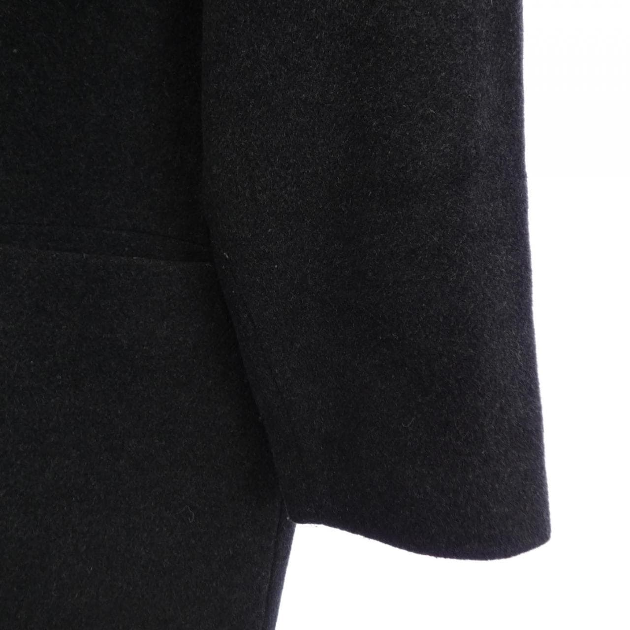 アーペーセー A.P.C. 23171-1-27741 コート