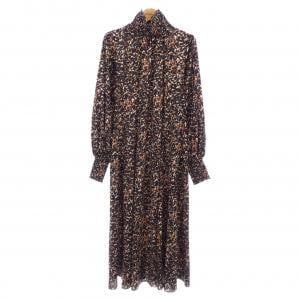 NO.6 STORE ワンピース