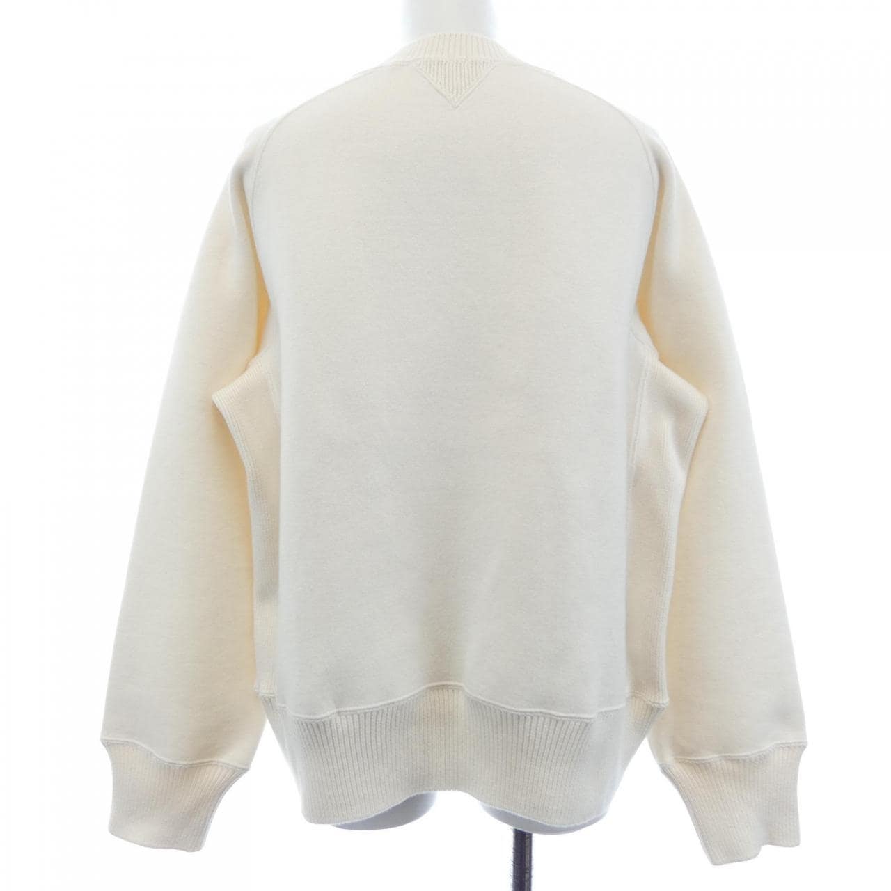 サカイ SACAI 26-03938M ニット
